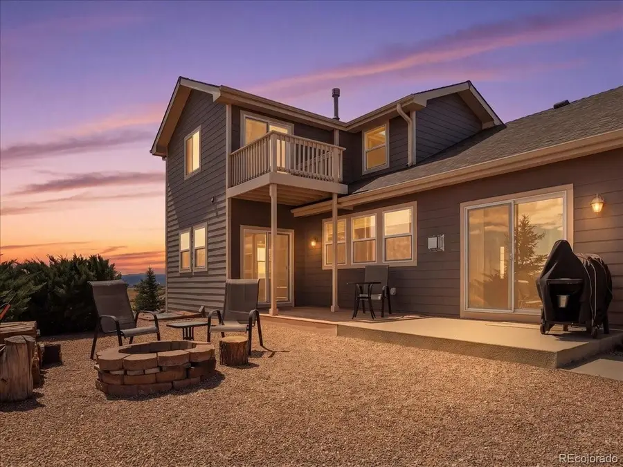 13424 Alex Pl, Carr, CO 80612 - #2