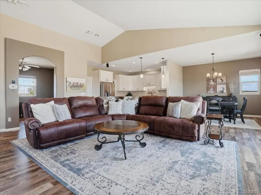 13424 Alex Pl, Carr, CO 80612 - #3