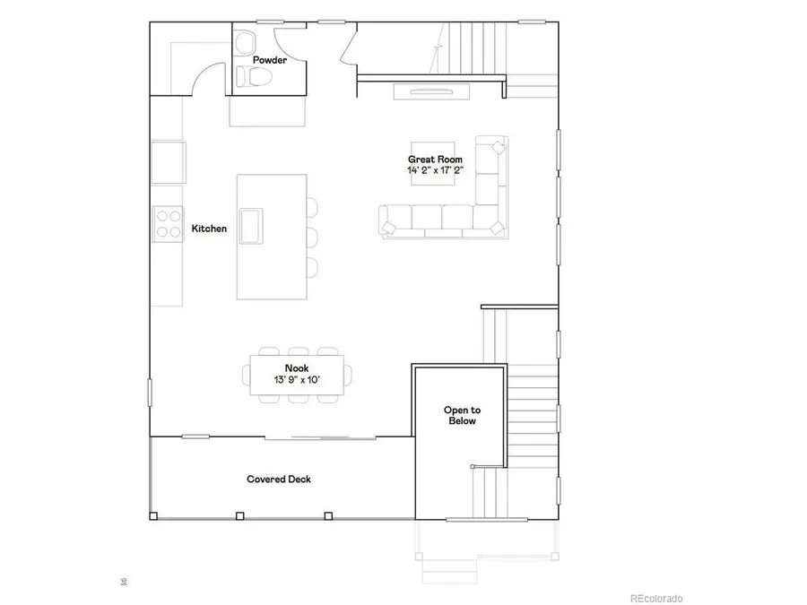 6953 E 149th Pl, Thornton, CO 80602 - #3