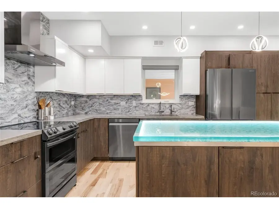 3295 Blake St #102, Denver, CO 80205 - #2