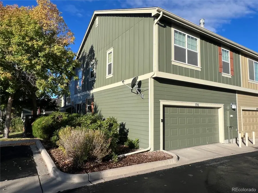Address Withheld By Seller, Castle Rock, CO 80108 - Image #3