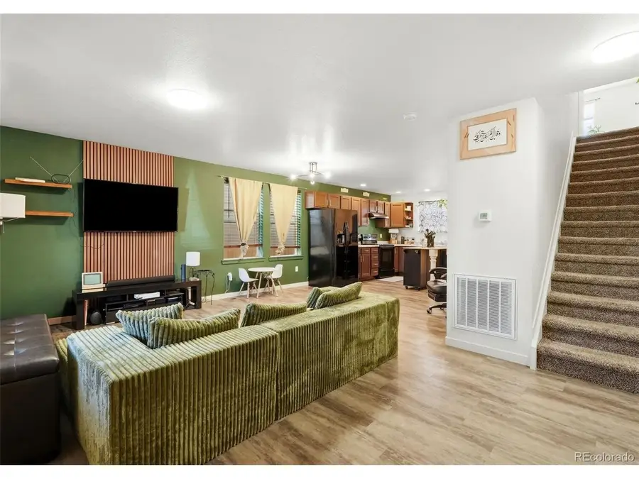 4344 N Columbine St, Denver, CO 80216 - #3
