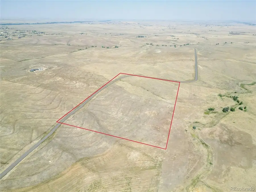 3 Last Dart Road, Kiowa, CO 80117 - #2