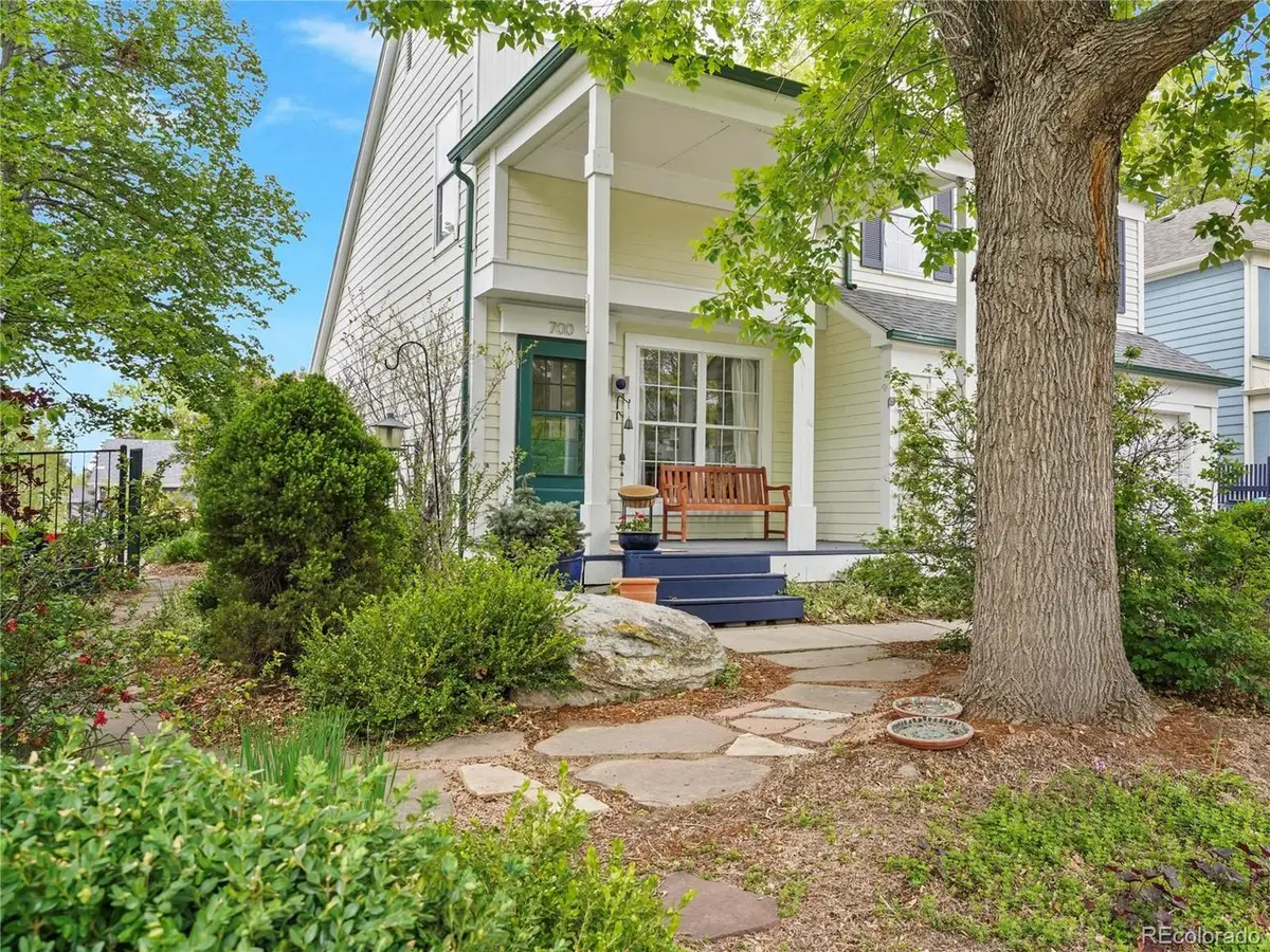 700 Owl Dr, Louisville, CO 80027 - #1