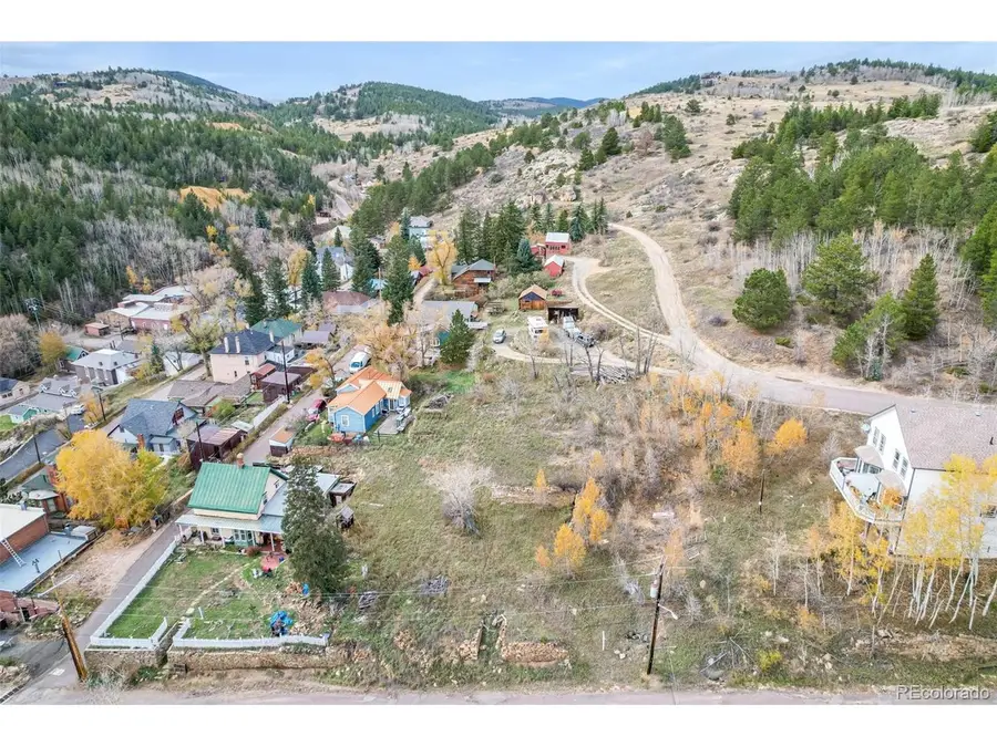 1835-122-01-031, Central City, CO 80427 - #2