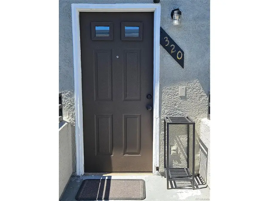 1830 Newland Ct #320, Lakewood, CO 80214 - #2