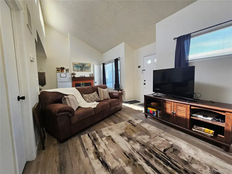 1830 Newland Ct #320, Lakewood, CO 80214 - #3