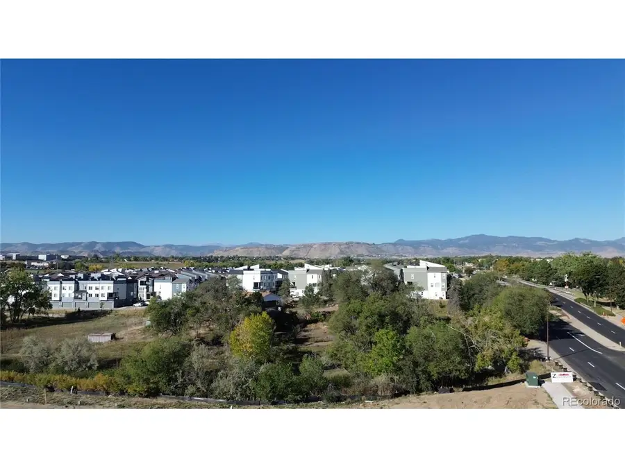 5770 Taft Trl, Arvada, CO 80002 - #3
