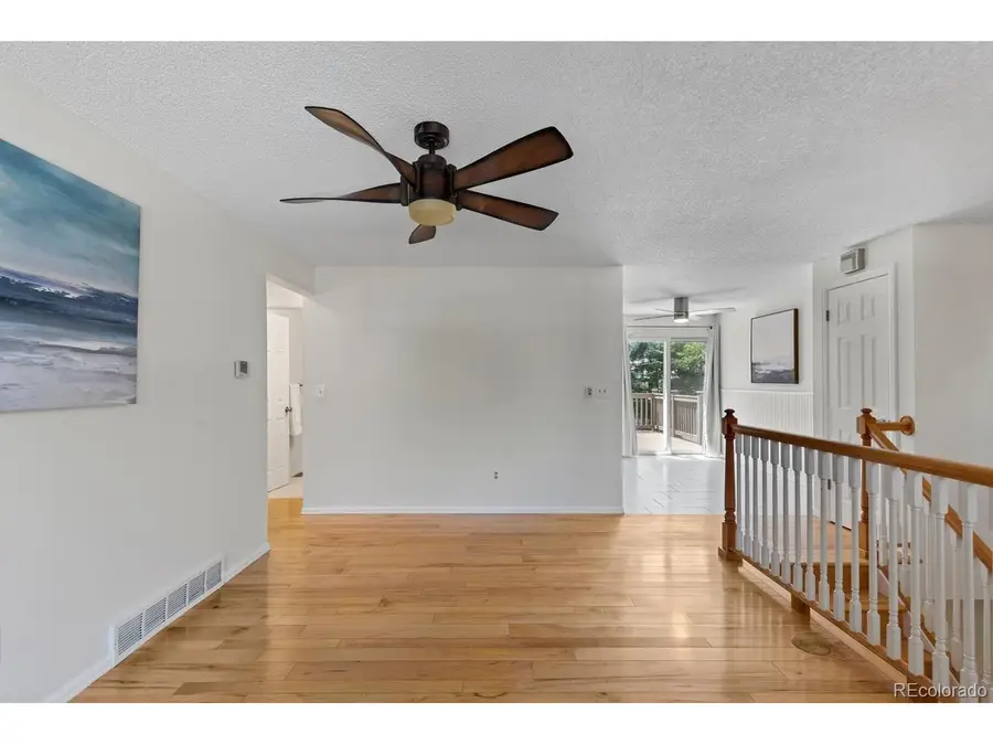5023 S Hoyt St, Littleton, CO 80123 - #3