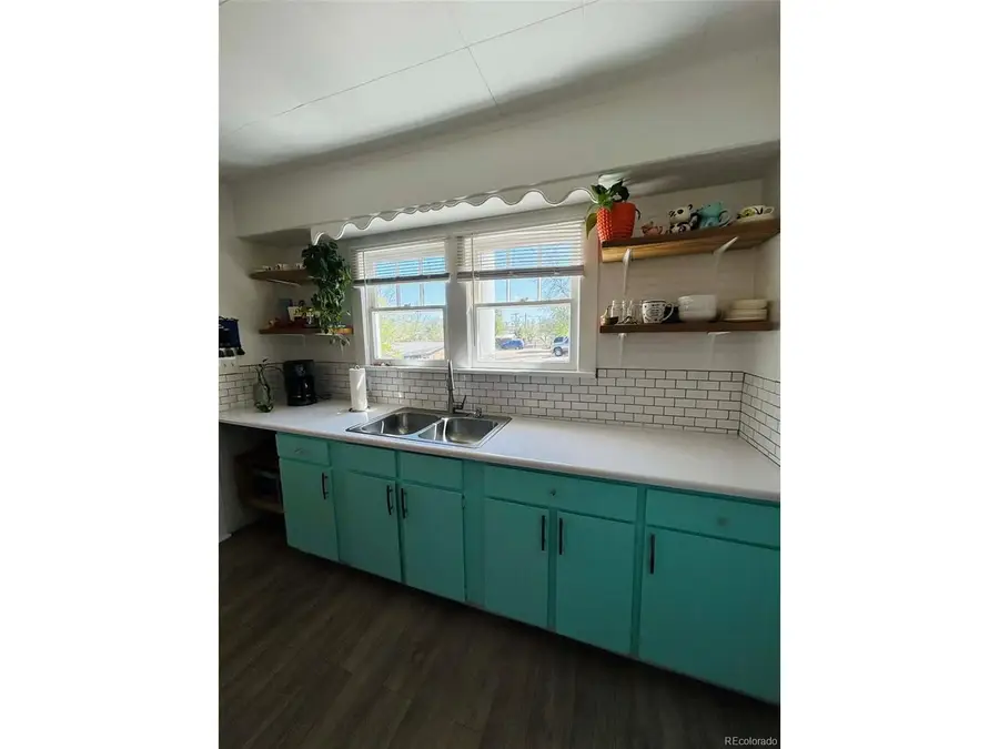 1121 Edison Ave, La Junta, CO 81050 - #3