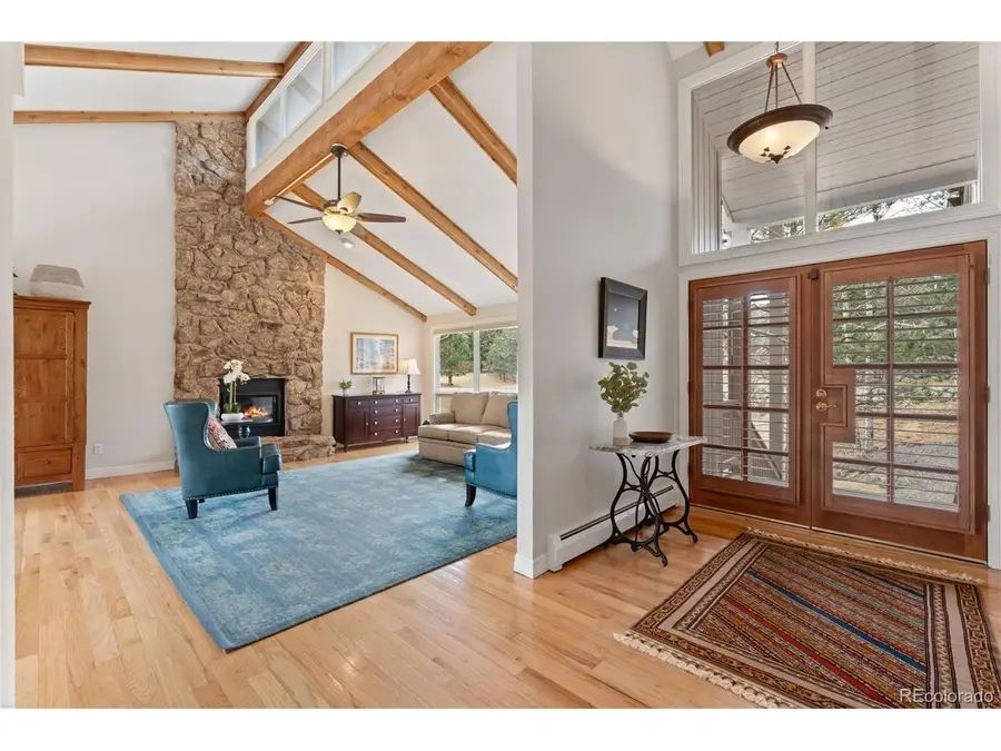 32430 Inverness Dr, Evergreen, CO 80439 - #2