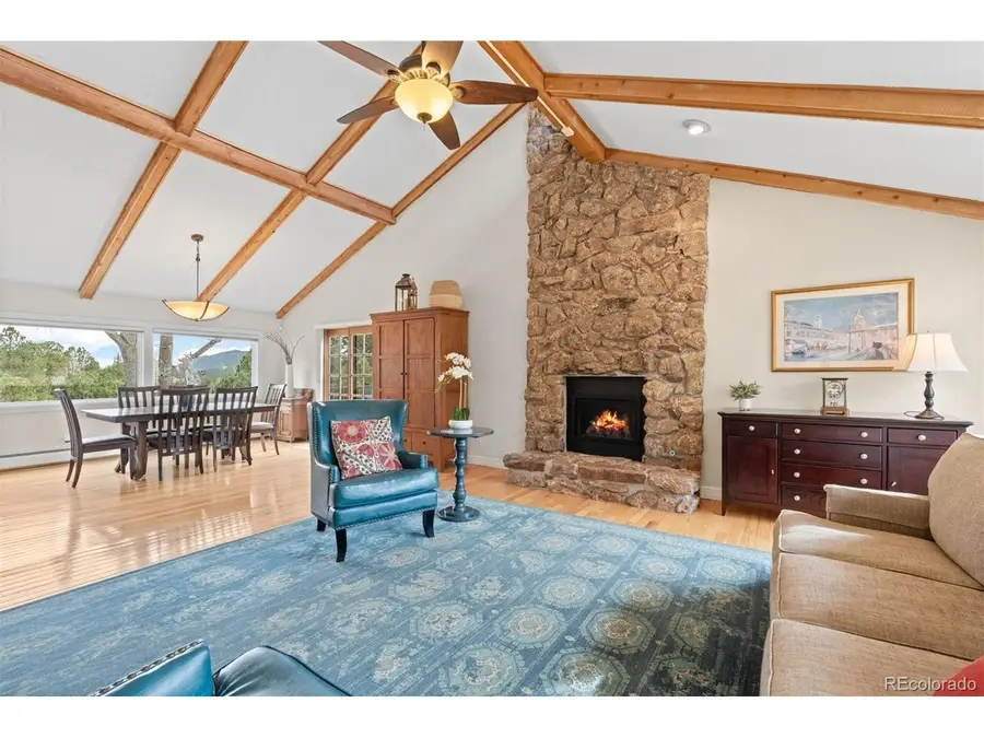 32430 Inverness Dr, Evergreen, CO 80439 - #3