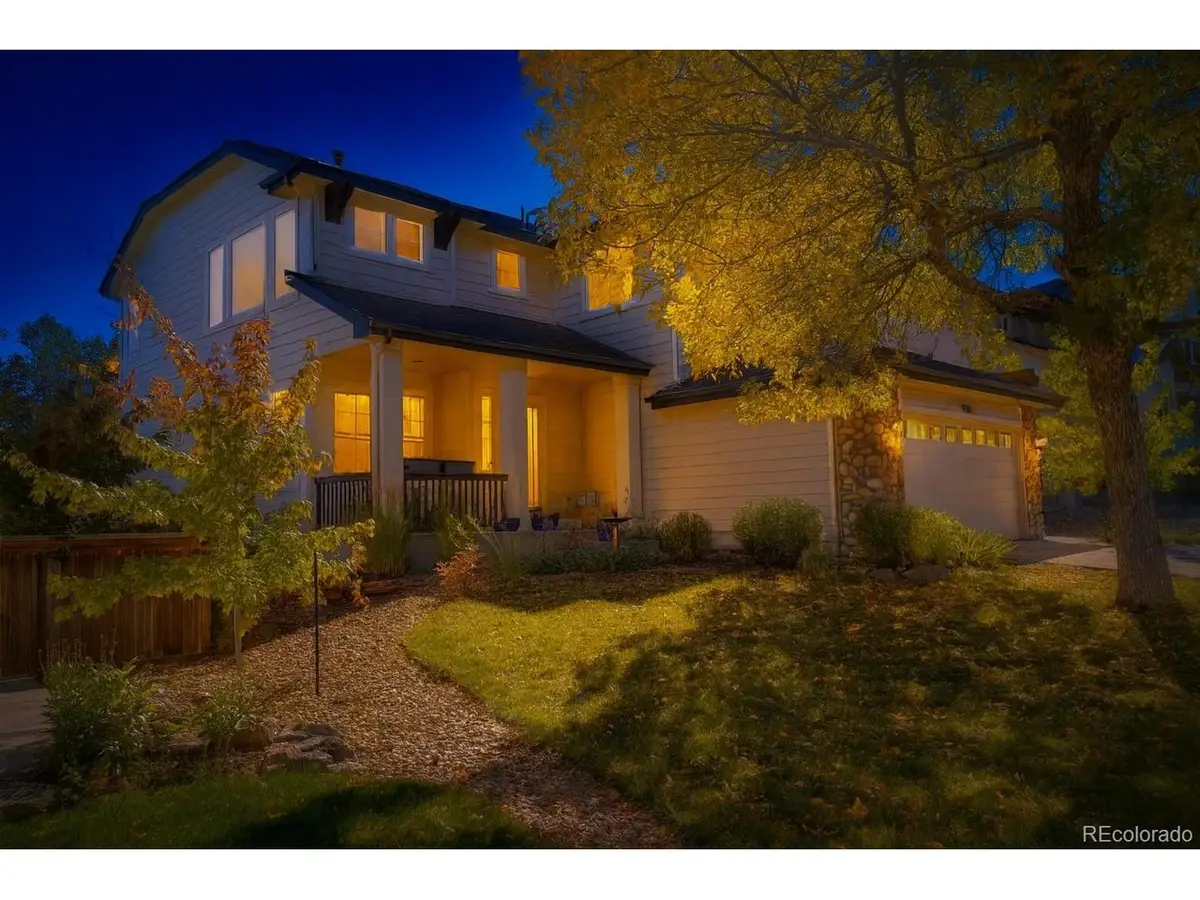 9788 S Johnson Way, Littleton, CO 80127 - Image #1
