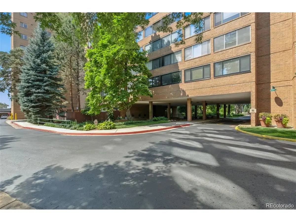 Address Withheld By Seller, Boulder, CO 80302 - Image #1