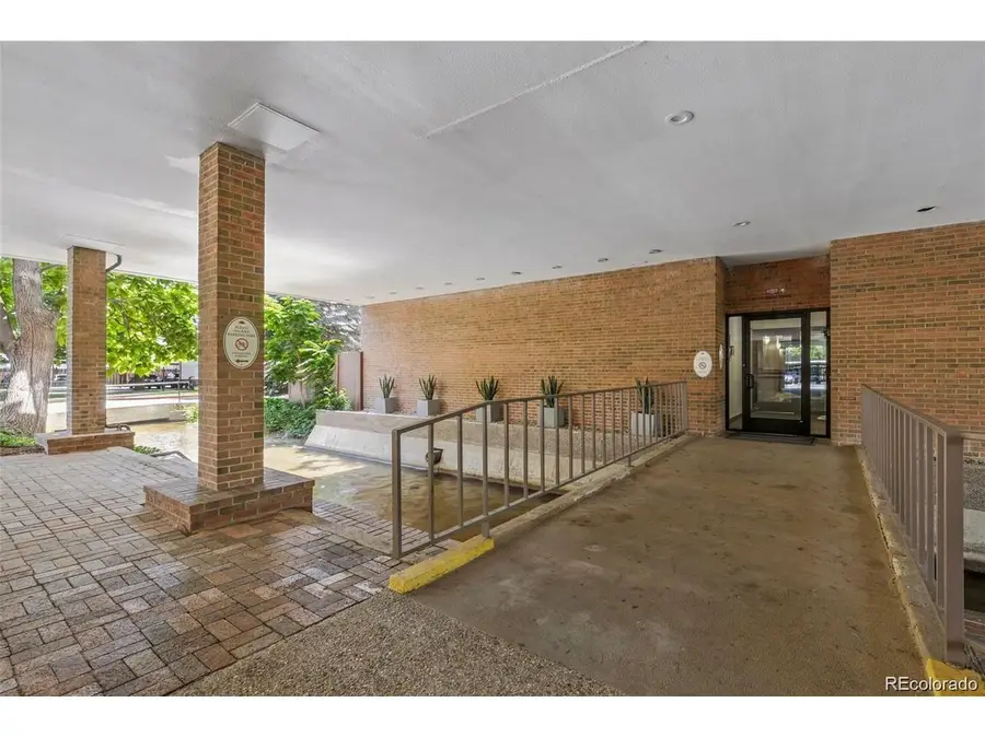 Address Withheld By Seller, Boulder, CO 80302 - Image #2