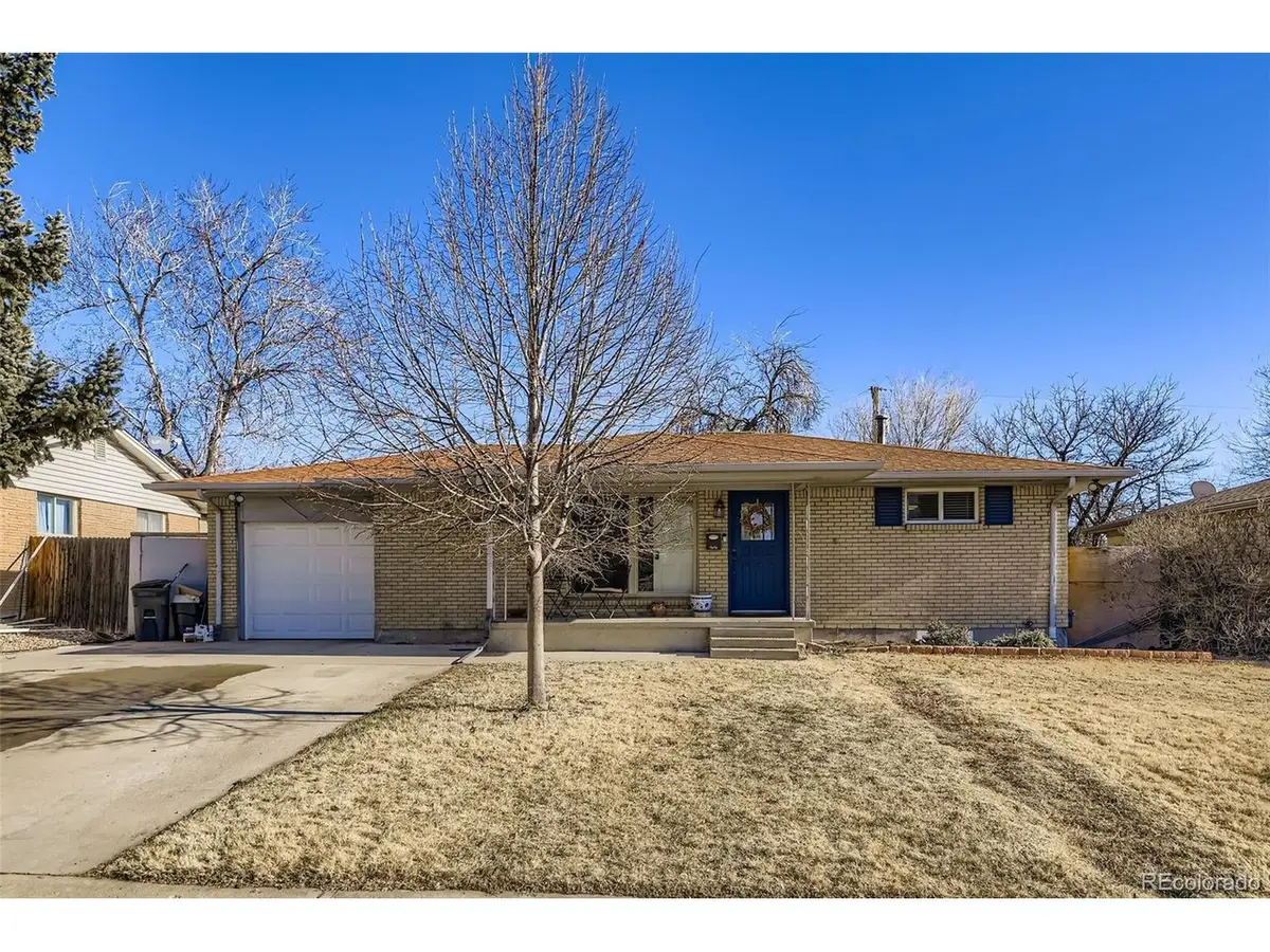 Address Withheld By Seller, Westminster, CO 80031 - Image #1