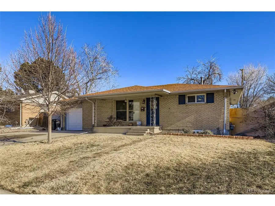 Address Withheld By Seller, Westminster, CO 80031 - Image #2