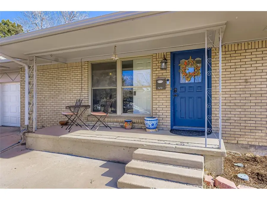 Address Withheld By Seller, Westminster, CO 80031 - Image #3