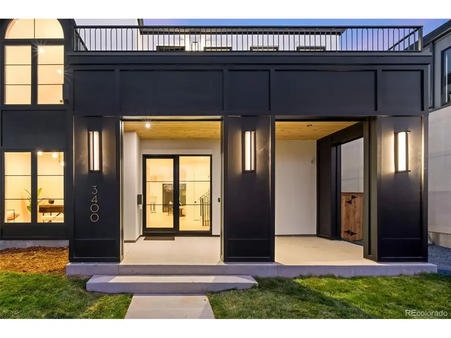 3400 S Bellaire St, Denver, CO 80222 - Image #3