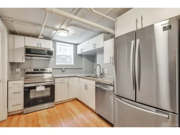 2607 E 14th Ave, Denver, CO 80206