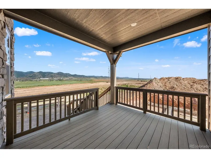 8669 Leaf Sedge Ln, Littleton, CO 80125 - #3