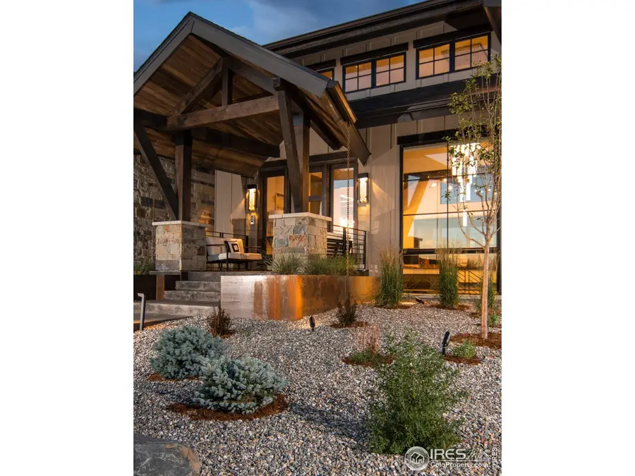 2638 Southwind Rd, Berthoud, CO 80513 - Image #2