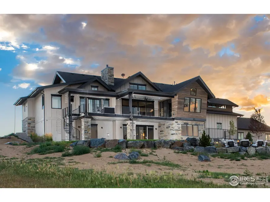 2638 Southwind Rd, Berthoud, CO 80513 - Image #3