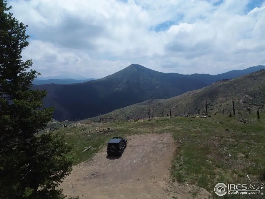 280 Rim Rd, Boulder, CO 80302 - Image #2