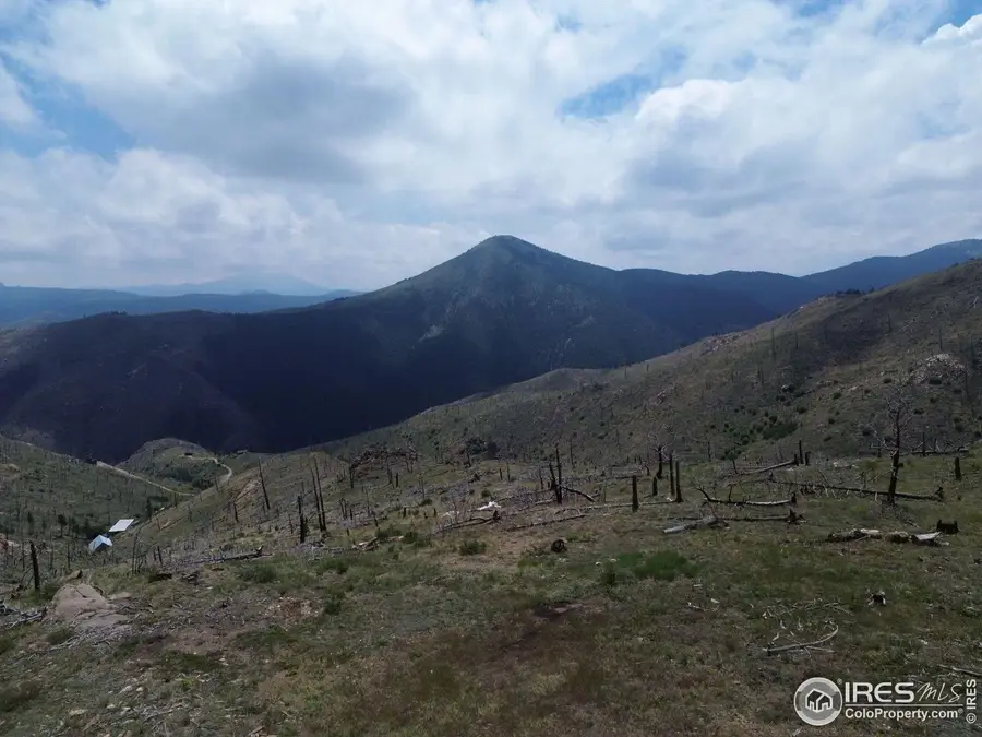 280 Rim Rd, Boulder, CO 80302 - Image #3