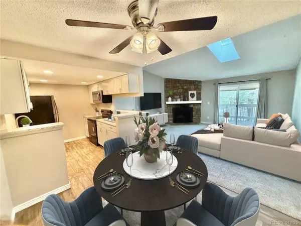 18106 E Ohio Ave #203, Aurora, CO 80017