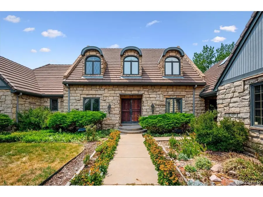 2530 S Gray Ct, Denver, CO 80227 - #3