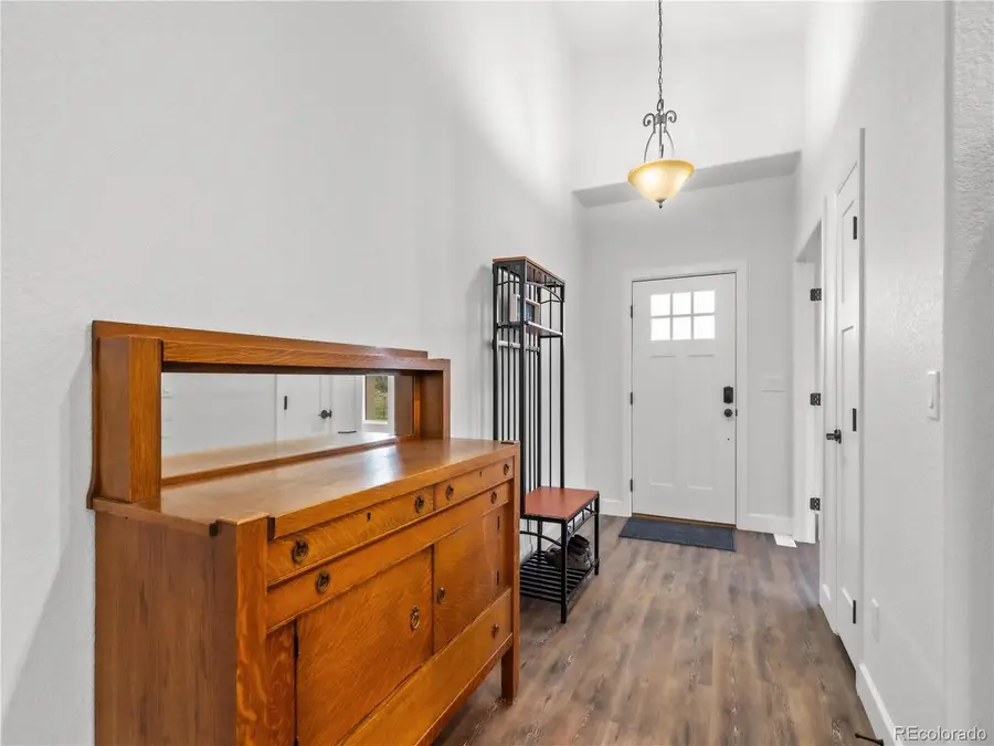 Address Withheld By Seller, Rye, CO 81069 - #2