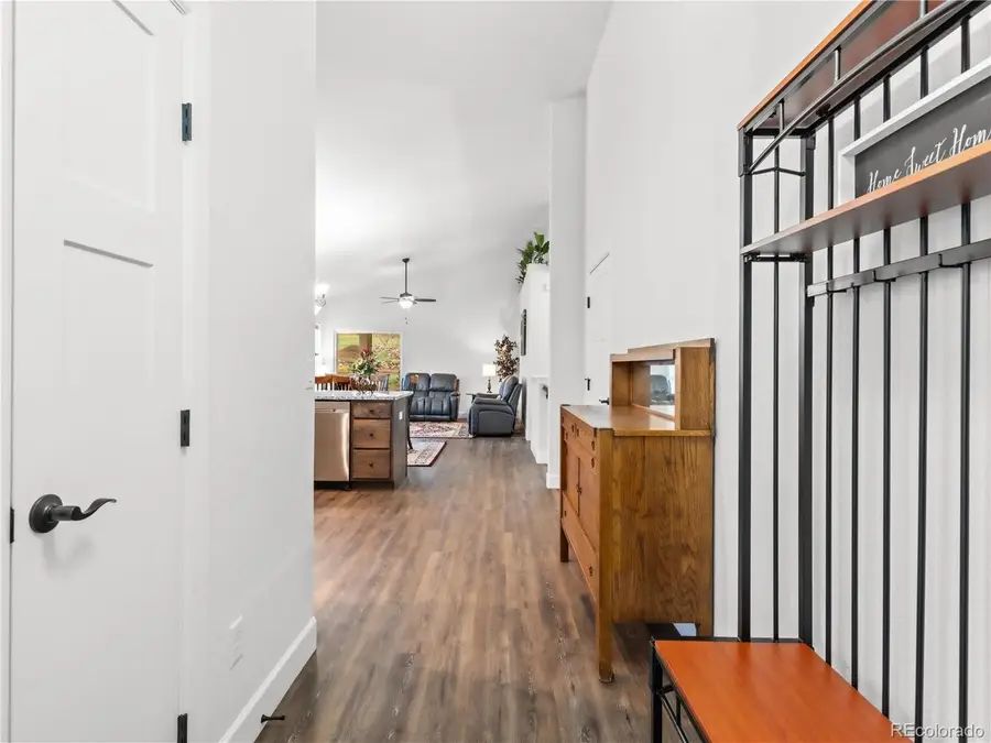 Address Withheld By Seller, Rye, CO 81069 - #3