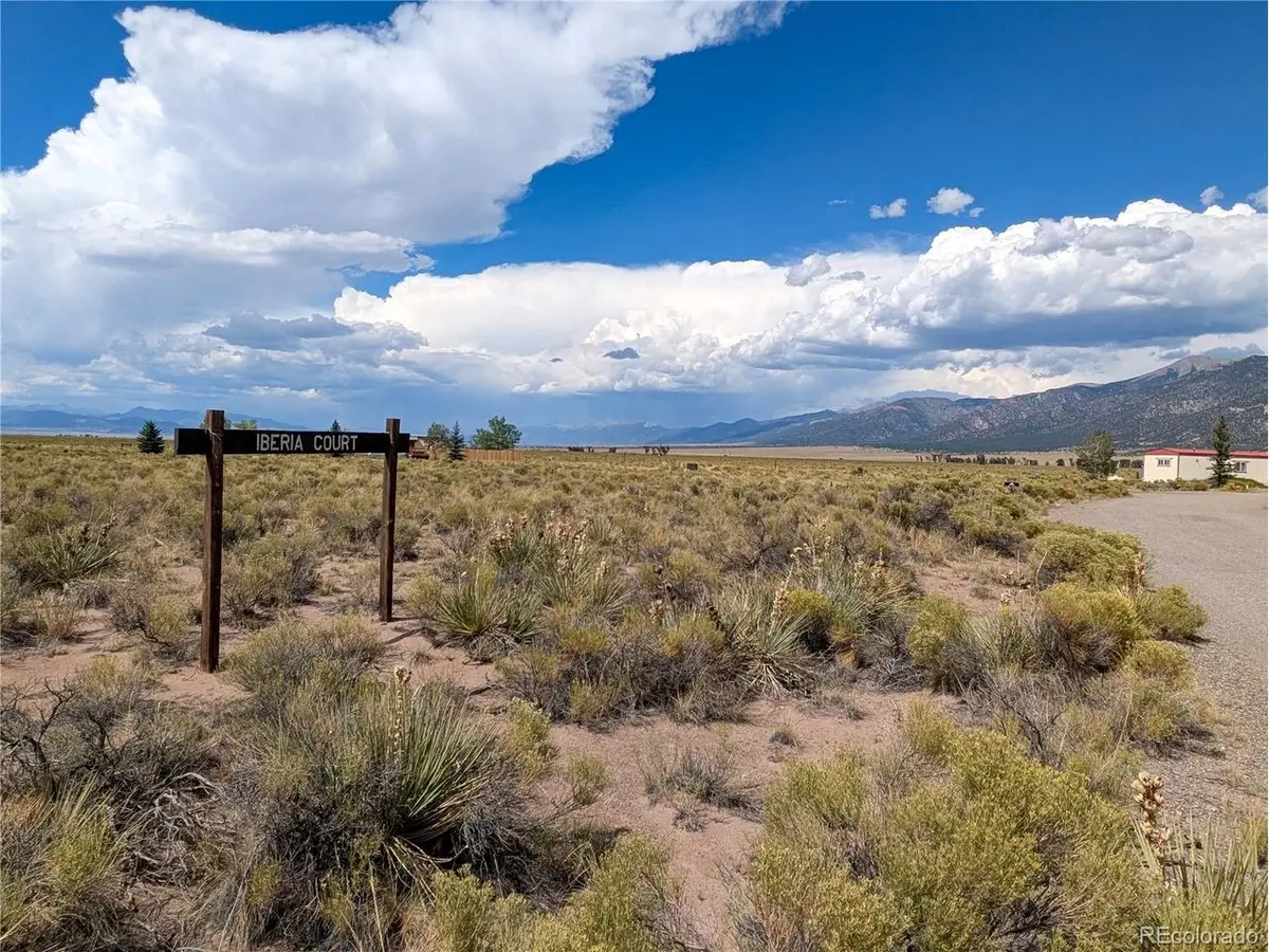 82 Iberia Ct, Moffat, CO 81143 - #1