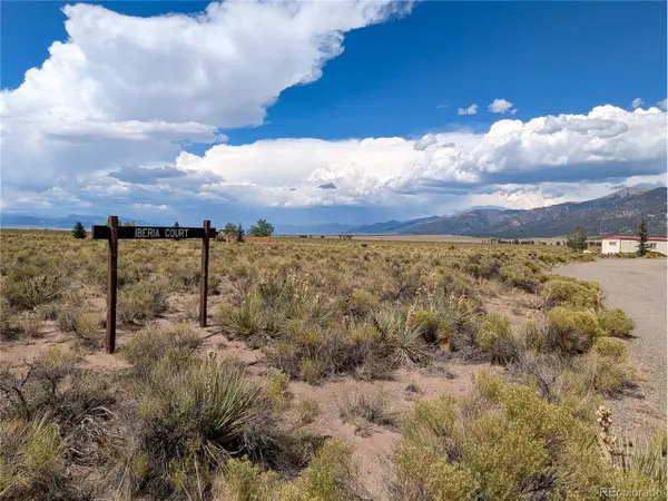 82 Iberia Ct, Moffat, CO 81143
