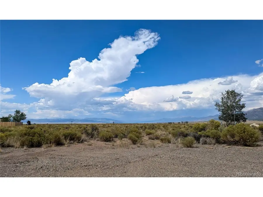 82 Iberia Ct, Moffat, CO 81143 - #2