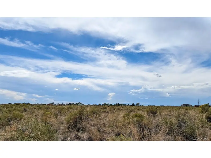 82 Iberia Ct, Moffat, CO 81143 - #3