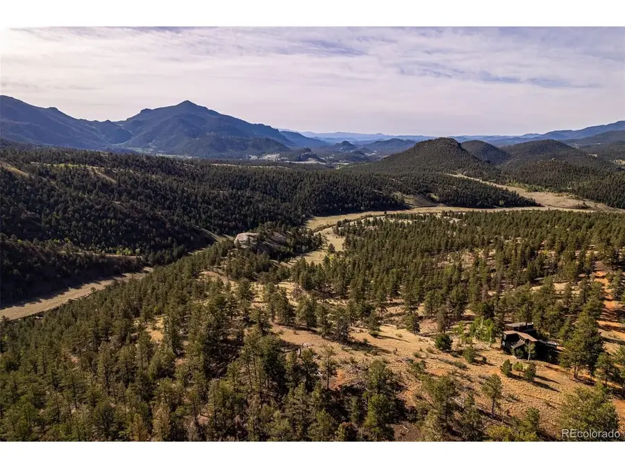 Address Withheld By Seller, Jefferson, CO 80456 - #3