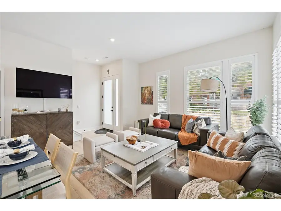 2083 S Milwaukee St, Denver, CO 80210 - Image #2