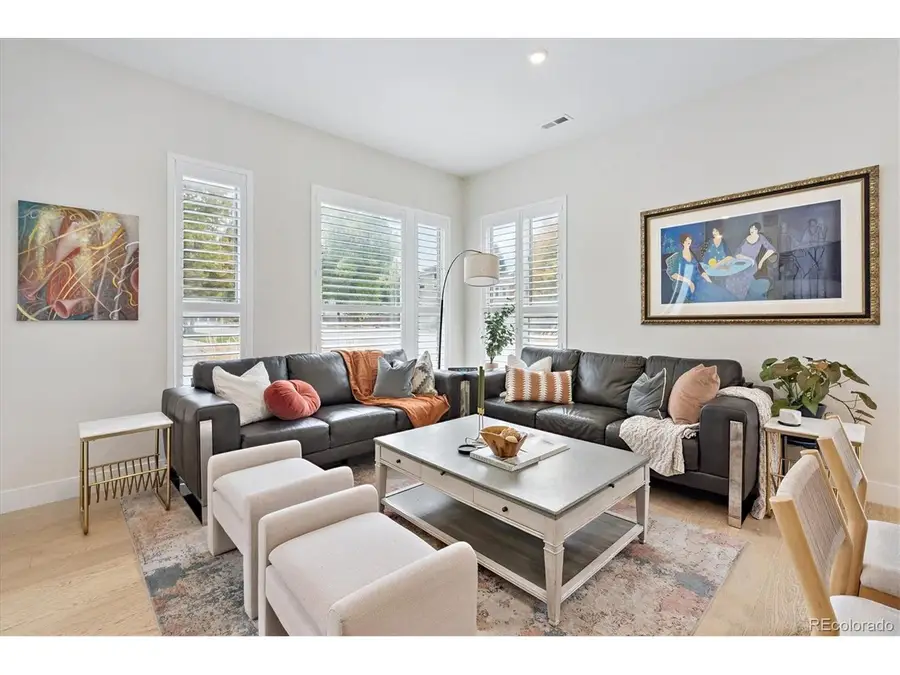 2083 S Milwaukee St, Denver, CO 80210 - Image #3