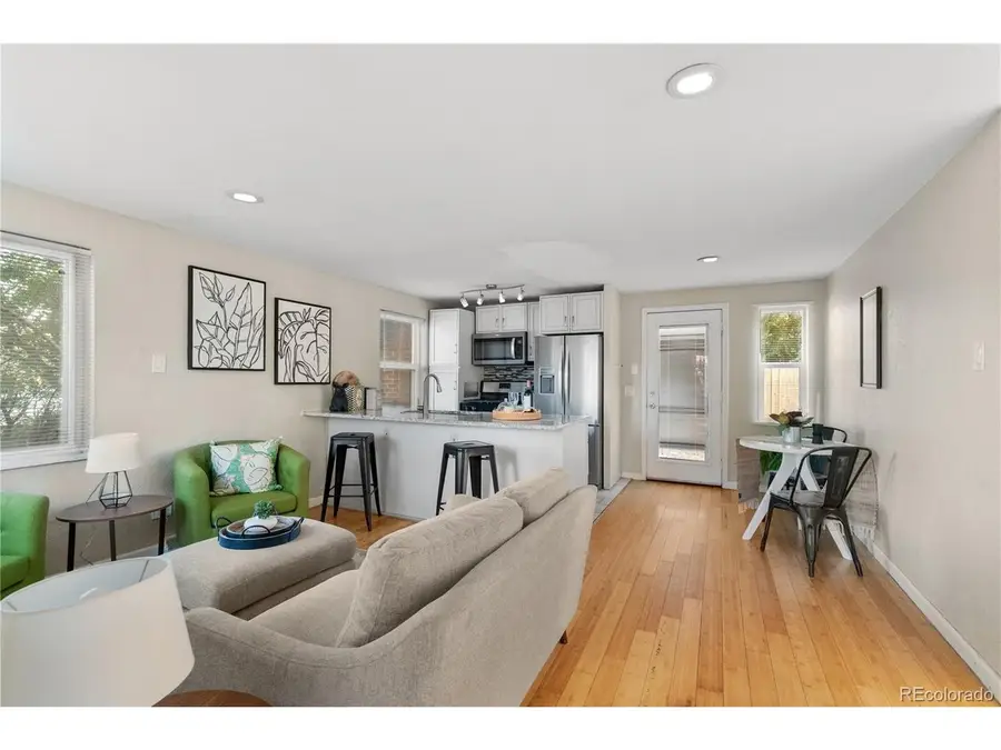 1569 Wabash St, Denver, CO 80220 - #3