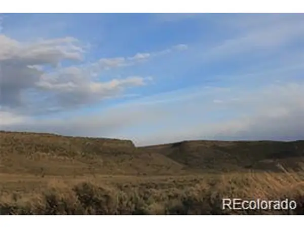 24 Cavalry Trl, San Luis, CO 81152