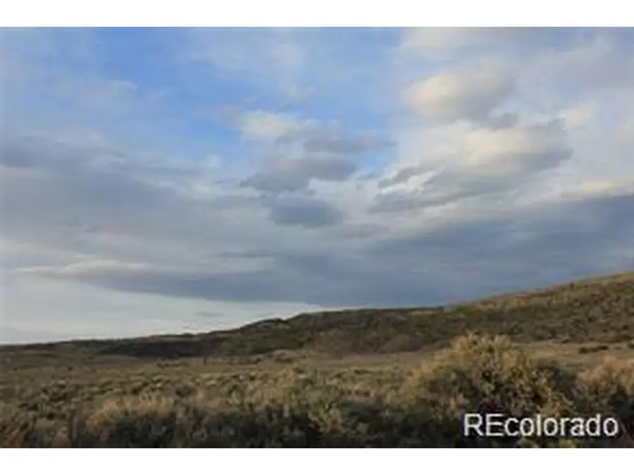 24 Cavalry Trl, San Luis, CO 81152 - #2