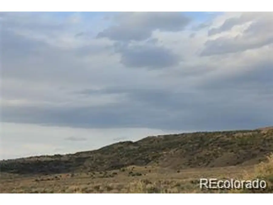 24 Cavalry Trl, San Luis, CO 81152 - #3