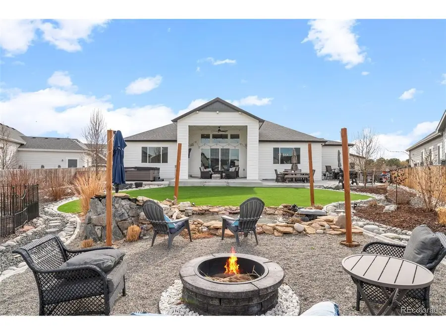 16103 E 109th Ave, Commerce City, CO 80022 - #2