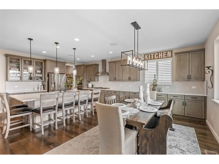 16103 E 109th Ave, Commerce City, CO 80022 - #3