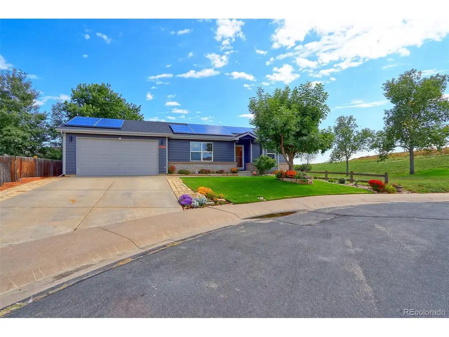 1576 S Frances Ave, Milliken, CO 80543 - Image #2
