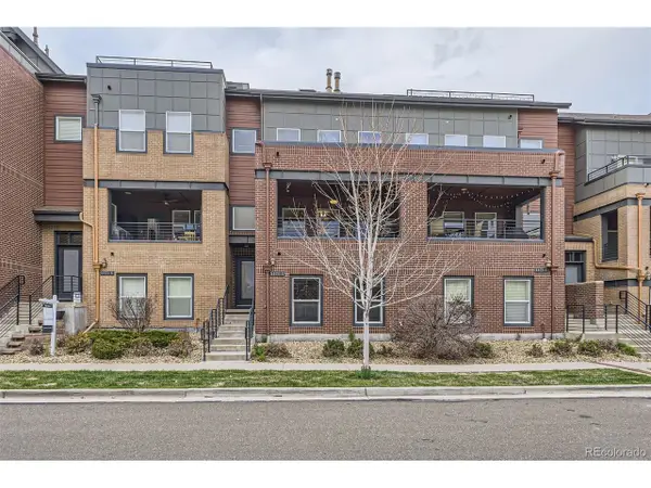 5471 W 97th Pl #D, Westminster, CO 80020
