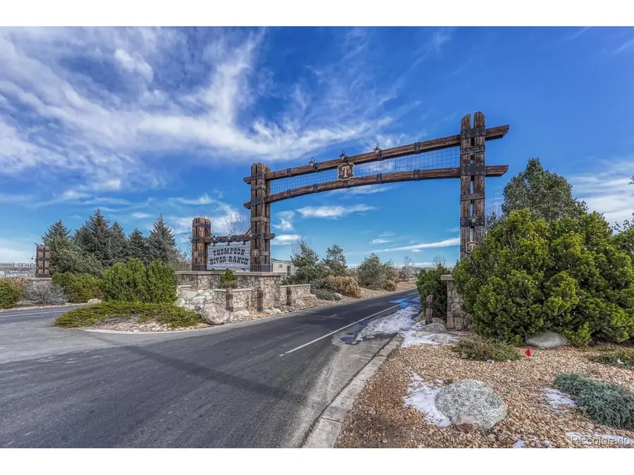 3472 Maplewood Ln, Johnstown, CO 80534 - Image #2