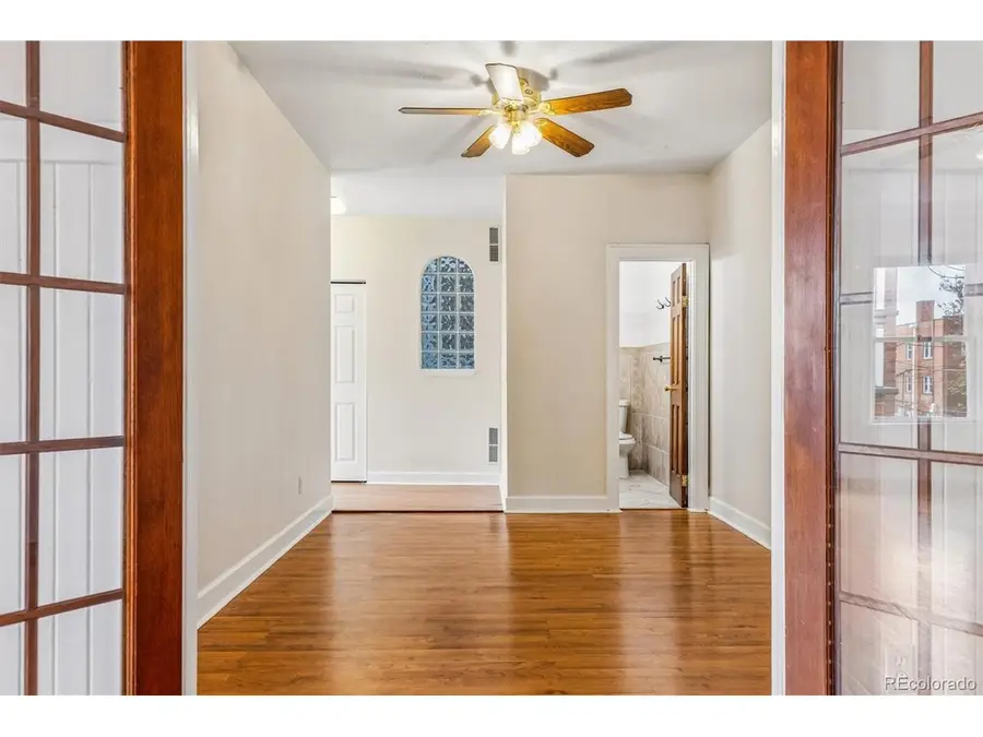 1376 N Pearl St #210, Denver, CO 80203 - #2